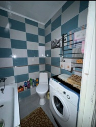 Продаж 2- кім. квартири на Катранівці фото 2 Продаж 2- кім. квартири на Катранівці фото 2