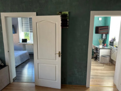 Продається трикімнатна квартира на Миколаївці. фото 20 Продається трикімнатна квартира на Миколаївці. фото 20