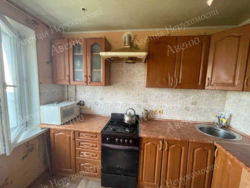 Продам 3-х кімнатну квартиру на Беляєва. фото 2 Продам 3-х кімнатну квартиру на Беляєва. фото 2