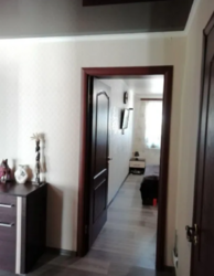 Продам 3-х кімнатну квартиру на Ковалівці фото 3 Продам 3-х кімнатну квартиру на Ковалівці фото 3