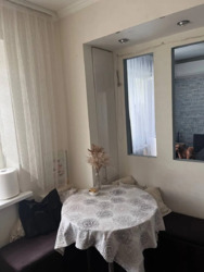 Продаж 2-кімнатної квартири в Кропивницькому фото 9 Продаж 2-кімнатної квартири в Кропивницькому фото 9