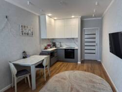 ������ 2-������� �������� � �������� ��������� �� ���. �����-������������ (������� 3�) ���� 1