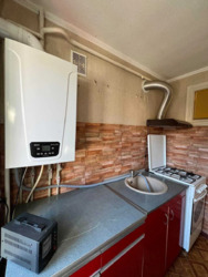 Продаж 1 кімнатної квартири Велика Перспективна (Мелодія) фото 1 Продаж 1 кімнатної квартири Велика Перспективна (Мелодія) фото 1