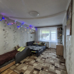 Продам квартиру в центрі фото 2 Продам квартиру в центрі фото 2