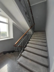 Продаж 3 кім квартири фото 3 Продаж 3 кім квартири фото 3