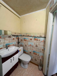 Продаж 1 кімнатної квартири Велика Перспективна (Мелодія) фото 7 Продаж 1 кімнатної квартири Велика Перспективна (Мелодія) фото 7