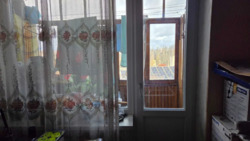 ������ �������� 3-� �� ������� ���� 8