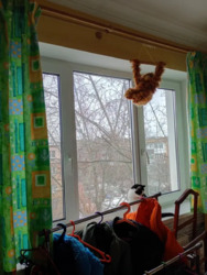 3� ������� ��������. ���� 4