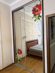 3х кімнатна квартира, Центр. фото 15 3х кімнатна квартира, Центр. фото 15