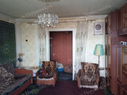 ������ 3-� ������� �������� �� 101 ����������. ���� 2