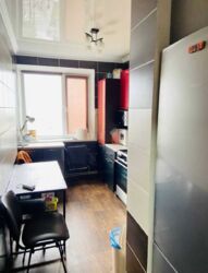 Продам 3-х кімнатну квартиру на Беляєва фото 1 Продам 3-х кімнатну квартиру на Беляєва фото 1