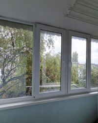 Продаж 2-х кім. кв. в гарному стані на Героїв рятувальників фото 7 Продаж 2-х кім. кв. в гарному стані на Героїв рятувальників фото 7