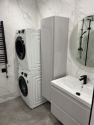 Продаж великогабаритної 1шки Волкова 3в фото 12 Продаж великогабаритної 1шки Волкова 3в фото 12