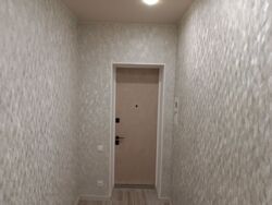 Продається квартира Кіровоградська, Кропивницький фото 6 Продається квартира Кіровоградська, Кропивницький фото 6