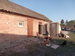 Продається квартира Кіровоградська, Кіровоградський, Аджамка, аджамка фото 13 Продається квартира Кіровоградська, Кіровоградський, Аджамка, аджамка фото 13