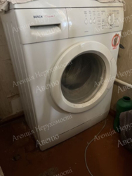 Продам 4-кімнатну квартиру на Ковалівці фото 13 Продам 4-кімнатну квартиру на Ковалівці фото 13