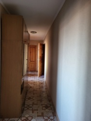 ��������� 4-� ������� �������� �� ������� ������������� !!! ���� 3