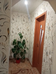 Продам 2-х. кім квартиру на Кізельгурі фото 4 Продам 2-х. кім квартиру на Кізельгурі фото 4