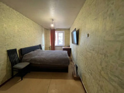 Продаж 2х кімнатної квартири район ПАЦАЄВА (Героїв України), неподалік ковзанки «СЛАЙЗ» фото 3 Продаж 2х кімнатної квартири район ПАЦАЄВА (Героїв України), неподалік ковзанки «СЛАЙЗ» фото 3