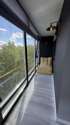 Продається 4х кімнатна квартира на Новомиколаївці. фото 5 Продається 4х кімнатна квартира на Новомиколаївці. фото 5