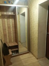 Продам 1кімнатну квартиру МАУП фото 4 Продам 1кімнатну квартиру МАУП фото 4