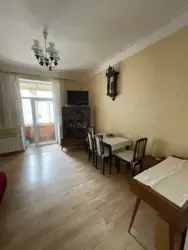 Продається 4х кімнатна квартира ' сталінка' на Шевченка/ В. Перспективна фото 3 Продається 4х кімнатна квартира ' сталінка' на Шевченка/ В. Перспективна фото 3