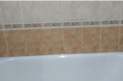 Продам 4-х кімнатну квартиру на Попова фото 6 Продам 4-х кімнатну квартиру на Попова фото 6