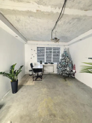 ������ 3 ������� �������� ���� 11