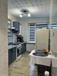 ������ 3 ������� �������� ���� 4