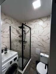 Продам квартиру в центрі міста фото 1 Продам квартиру в центрі міста фото 1