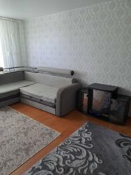 ������ ������ 2 ��������� �������� ����� ������. ���� 2