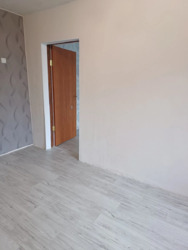 Продам три кімнати в гуртожитку. фото 6 Продам три кімнати в гуртожитку. фото 6