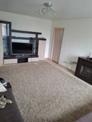 Продається квартира по вул., Героів Рятувальників фото 1 Продається квартира по вул., Героів Рятувальників фото 1