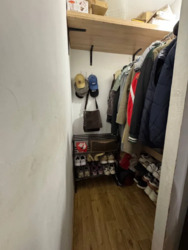 Продається 2х кімнатна квартира в Центрі. фото 19 Продається 2х кімнатна квартира в Центрі. фото 19