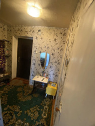 2-кімнатна квартира | Район 101 | Чудове планування фото 4 2-кімнатна квартира | Район 101 | Чудове планування фото 4