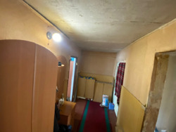 Продаж двокімнатної квартири с. Вільне фото 4 Продаж двокімнатної квартири с. Вільне фото 4