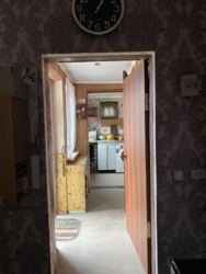 Продам квартиру в загальному дворі на Ковалівці. фото 16 Продам квартиру в загальному дворі на Ковалівці. фото 16