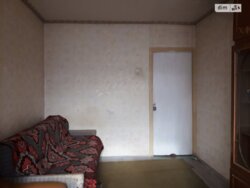 Продам 2-х кім. квартиру на Катранівці фото 4 Продам 2-х кім. квартиру на Катранівці фото 4