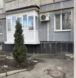 Продаж 3-х кімнатної квартир вул.Незалежності(Попова) фото 9 Продаж 3-х кімнатної квартир вул.Незалежності(Попова) фото 9