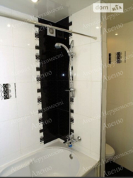 Продам двокімнатну квартиру в центрі фото 6 Продам двокімнатну квартиру в центрі фото 6