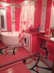 ������ �������� �� �������. ���� 2