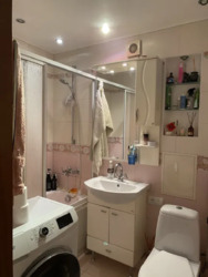 Продаж трикімнатна квартира Яновського. фото 5 Продаж трикімнатна квартира Яновського. фото 5