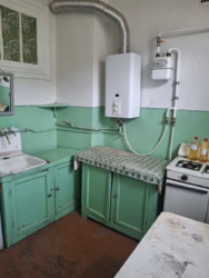 Продаеться квартира в самому центрі 2-км. фото 9 Продаеться квартира в самому центрі 2-км. фото 9