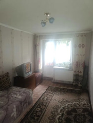 Продається квартира Ковалівка, Кропивницький , Кіровоградська, Ковалівка фото 2 Продається квартира Ковалівка, Кропивницький , Кіровоградська, Ковалівка фото 2