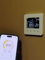 Продам квартиру в центрі міста фото 6 Продам квартиру в центрі міста фото 6