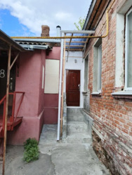 🏡 ������ 1-������� �������� � ����� �������������� ���� 13