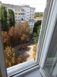 ��������� �������� ʳ������������, ������������� , ��������, �������� �������� ���� 2