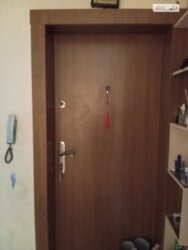 , Продається простора 3-кімнатна квартира на Новомиколоївці фото 11 , Продається простора 3-кімнатна квартира на Новомиколоївці фото 11