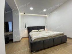 Продаж 2 кімнатної квартири в ЖК фото 14 Продаж 2 кімнатної квартири в ЖК фото 14