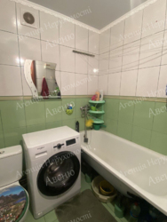 Продається 2-х кімнатна квартира на Шкільному. фото 10 Продається 2-х кімнатна квартира на Шкільному. фото 10